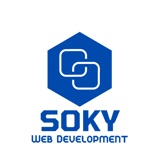 SOKY Web Development